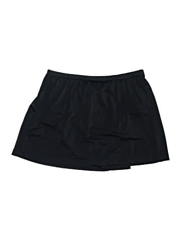 Maxine of Hollywood Swimsuit Bottoms (view 1)