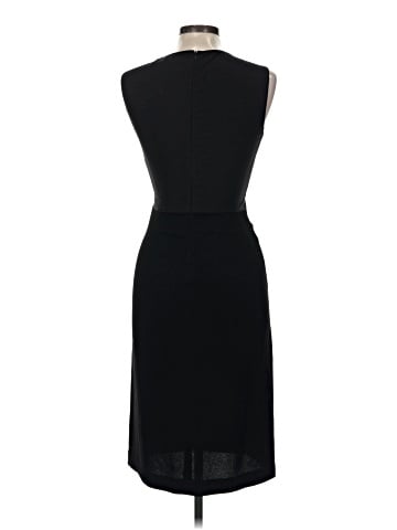 Diane von Furstenberg Cocktail Dress (view 2)