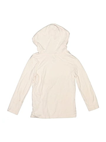 Carter's Sweatshirt (view 2)