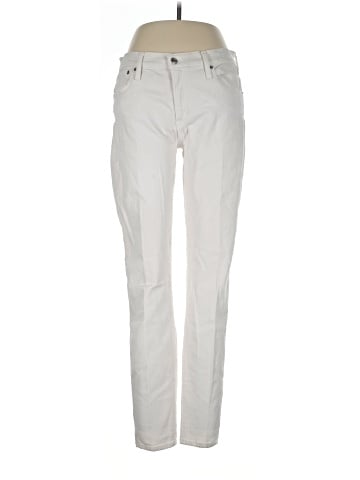 J.Crew Jeans (view 1)