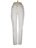 J.Crew Ivory Jeans Size 31 waist (tall) - photo 1