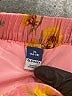 Old Navy Floral Pink Shorts Size XL - photo 3