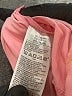 Old Navy Floral Pink Shorts Size XL - photo 4