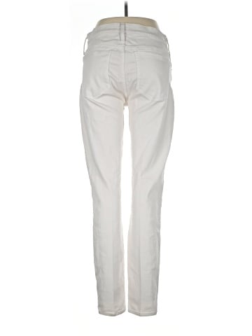 J.Crew Jeans (view 2)