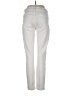 J.Crew Ivory Jeans Size 31 waist (tall) - photo 2