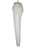 J.Crew Ivory Jeans Size 31 waist (tall) - photo 5