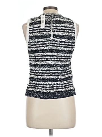 Alice + Olivia Sleeveless Top (view 2)