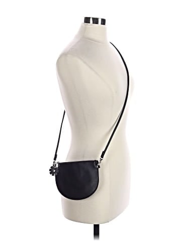 Zac Posen Crossbody Bag (view 2)