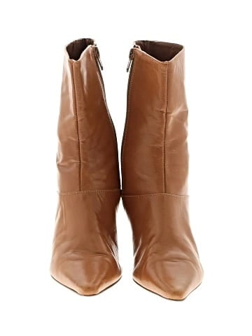 Antonio Melani Ankle Boots (view 2)