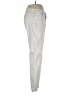 J.Crew Ivory Jeans Size 31 waist (tall) - photo 4