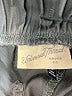 Universal Thread 100% Lyocell Gray Casual Pants Size M - photo 7
