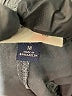 Universal Thread 100% Lyocell Gray Casual Pants Size M - photo 8