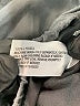 Universal Thread 100% Lyocell Gray Casual Pants Size M - photo 9