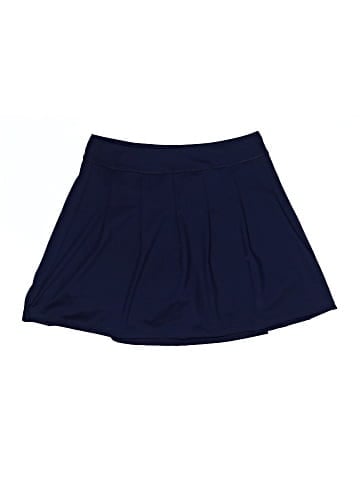 Lands' End Skort (view 1)