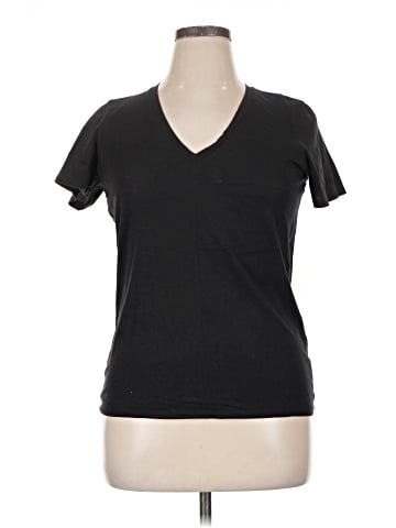 Everlane Short Sleeve T-Shirt (view 1)