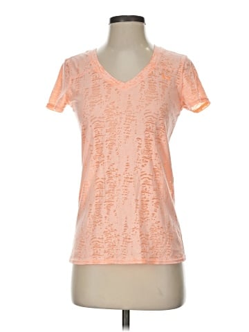 Under Armour Short Sleeve T-Shirt (view 1)