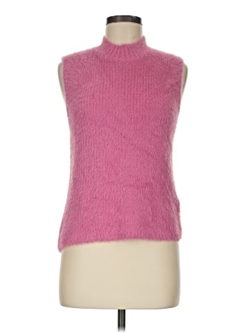 Old Navy Sweater Vest (view 1)