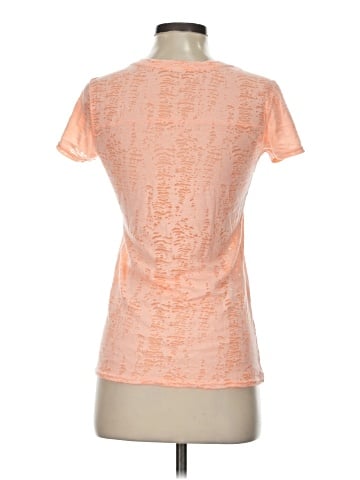 Under Armour Short Sleeve T-Shirt (view 2)