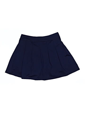 Lands' End Skort (view 2)