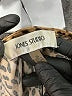 Jones Studio Brown Sleeveless Blouse Size 2X - photo 7