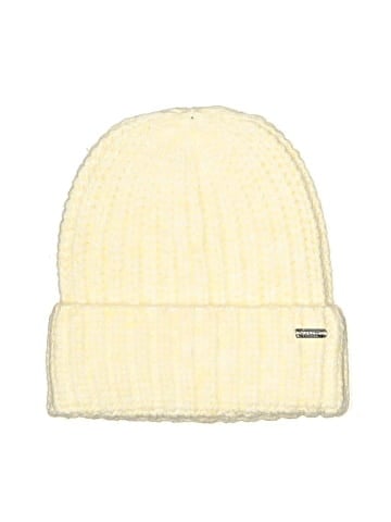 Steve Madden Beanie (view 1)