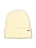 Steve Madden Yellow Beanie One size - photo 1