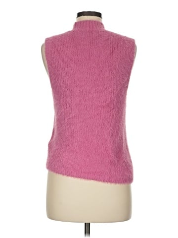 Old Navy Sweater Vest (view 2)