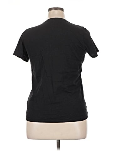 Everlane Short Sleeve T-Shirt (view 2)
