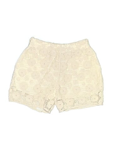 Commense Shorts (view 1)