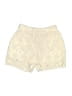 Commense Ivory Shorts Size S - photo 1