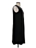 Onyx Nite Black Cocktail Dress Size 4 - photo 4
