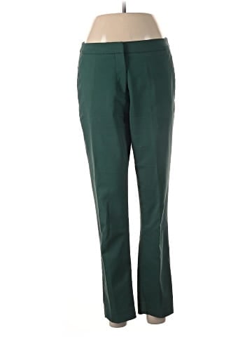H&M Dress Pants (view 1)