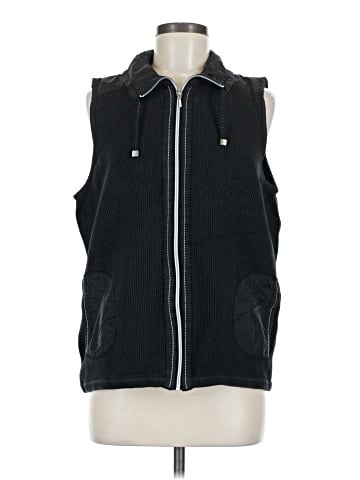 Chico's Vest (view 1)