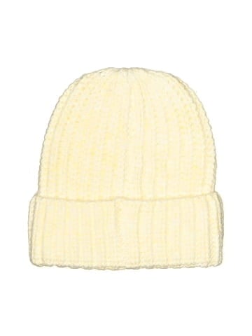 Steve Madden Beanie (view 2)