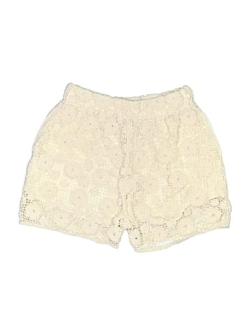 Commense Shorts (view 2)