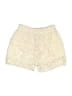 Commense Ivory Shorts Size S - photo 2