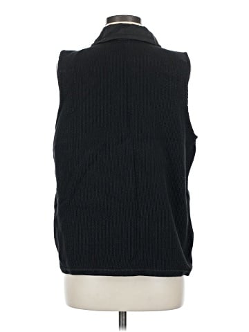Chico's Vest (view 2)