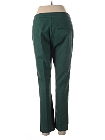 H&M Dress Pants (view 2)