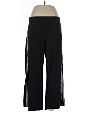 Athleta Track Pants (view 1)