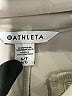 Athleta Solid Ivory Dress Pants Size 6 (tall) - photo 7
