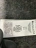Athleta Solid Ivory Dress Pants Size 6 (tall) - photo 8