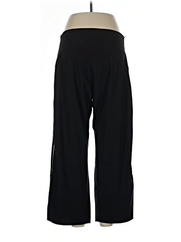Athleta Track Pants (view 2)