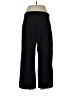 Athleta Black Track Pants Size L (petite) - photo 2