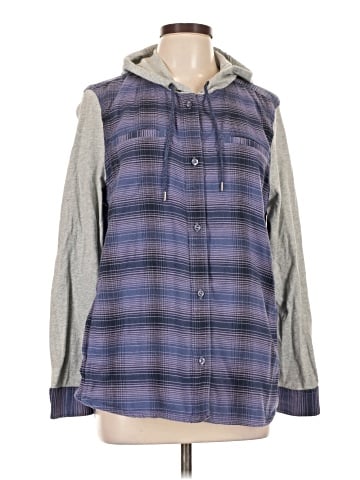 The North Face Sweater Vest (view 1)