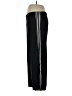 Athleta Black Track Pants Size L (petite) - photo 5