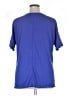 Nike Blue Active T-Shirt Size XL - photo 2