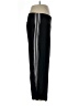 Athleta Black Track Pants Size L (petite) - photo 4