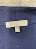 Habitat Blue Cardigan Size S - photo 7