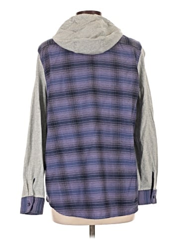 The North Face Sweater Vest (view 2)