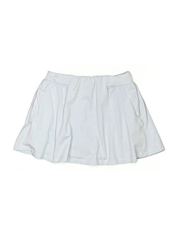 Sleeping On Snow Skort (view 1)